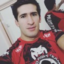 ���������� �������, ���� ������� ����, 36 ���, ������������ ��� ������, ����� � ���������, c�������� ���������