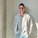 ���������� ��������, ���� ������� ������, 34 ����, ������������ ��� ������, ����� � ���������, c�������� ���������, ���������