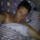  ,   , 47 ,   ,   , c 