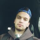 ���������� ����, ���� ������� �����, 27 ���, ������������ ��� ������, ����� � ���������