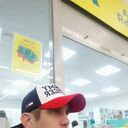 ���������� ������, ���� ������� ������, 38 ���, ������������ ��� ������, ����� � ���������, c�������� ���������, ���������