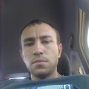  -,   , 34 ,   c , 
