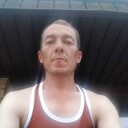 ���������� ���������� �����, ���� ������� ����, 40 ���, ������������ ��� ������, ����� � ���������