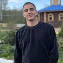 ���������� �������, ���� ������� Savva, 27 ���, ������������ ��� ������, ����� � ���������