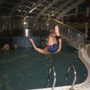 ���������� �����, ���� ������� MpMopKoBb, 37 ���, ������������ ��� ������, ����� � ���������, c�������� ���������