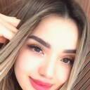  ,   , 27 ,   c 