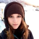 ���������� �������, ���� ������� ������, 27 ���, ������������ ��� ������, ����� � ���������, c�������� ���������