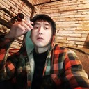 ���������� ������, ���� ������� �������, 34 ����, ������������ ��� ������, ����� � ���������, c�������� ���������