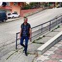 ���������� ����, ���� ������� Ali, 37 ���, ������������ ��� ������, ����� � ���������