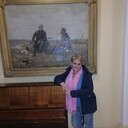 ���������� ������, ���� ������� �����, 56 ���, ������������ ��� ������, ����� � ���������