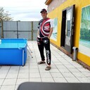  ,   , 52 ,  