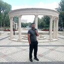 ���������� ���������, ���� ������� ���, 32 ����, ������������ ��� ������, ����� � ���������