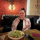  ,   , 26 ,   ,   , c , 