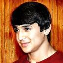 ���������� ���������, ���� ������� ANVAR, 38 ���, ������������ ��� ������