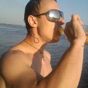 ���������� ���������, ���� ������� �����, 37 ���, ������������ ��� ������, ����� � ���������, c�������� ���������