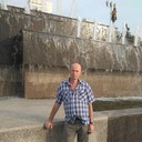 ���������� ������, ���� ������� ���������, 61 ���, ������������ ��� ����� � ���������, c�������� ���������