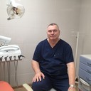  ,   , 59 ,   ,   , c 