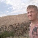 ���������� ������, ���� ������� ������, 34 ����, ������������ ��� ������, ����� � ���������, c�������� ���������