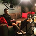 ���������� �����-���������, ���� ������� ������, 29 ���, ������������ ��� ������, ����� � ���������