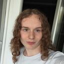  ,   , 18 ,   ,   , c 