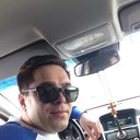  ,   , 37 ,   