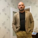 ���������� ������, ���� ������� �����, 40 ���, ������������ ��� ������, ����� � ���������, c�������� ���������, ���������