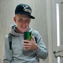 ���������� ������, ���� ������� ������, 35 ���, ������������ ��� ����� � ���������, c�������� ���������