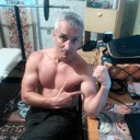 ���������� ����, ���� ������� �����, 52 ����, ������������ ��� ����� � ���������, c�������� ���������