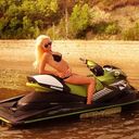 ���������� ������, ���� ������� �������, 30 ���, ������������ ��� ������, ����� � ���������, c�������� ���������