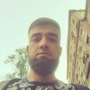 ���������� �����������, ���� ������� ����, 27 ���, ������������ ��� ������, ����� � ���������