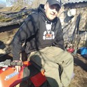  ,   Lion, 31 ,   