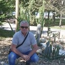  ,   , 62 ,   ,   , c , 