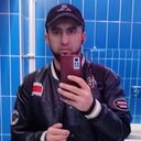 ���������� �����-���������, ���� ������� �������, 31 ���, ������������ ��� ������, ����� � ���������