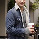  ,   SHEVA1991, 34 ,   ,   , c 