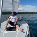  ,   , 48 ,   ,   , c , 