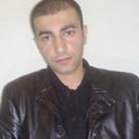  ,   , 43 ,   ,   , c , 