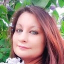  ,   , 42 ,   ,   , 