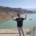 ���������� �������, ���� ������� ����, 28 ���, ������������ ��� ������, ����� � ���������, c�������� ���������, ���������