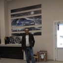 ���������� ������, ���� ������� ����, 47 ���, ������������ ��� ������, ����� � ���������, c�������� ���������