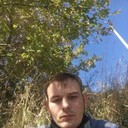 ,   Benks, 34 ,   ,   , c , 
