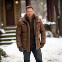 ���������� �������, ���� ������� �����, 33 ����, ������������ ��� ������, ����� � ���������