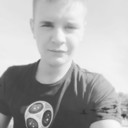 ���������� ���������, ���� ������� Dobryi, 30 ���, ������������ ��� ������, ����� � ���������, c�������� ���������