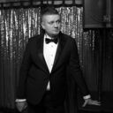 ���������� �������, ���� ������� ������, 42 ����, ������������ ��� ����� � ���������, c�������� ���������