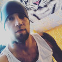 ���������� ����, ���� ������� Slava, 30 ���, ������������ ��� ������, ����� � ���������, c�������� ���������, ���������