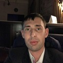 ���������� �������, ���� ������� �����, 38 ���, ������������ ��� c�������� ���������