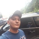 ���������� ���������, ���� ������� �����, 42 ����, ������������ ��� ������, ����� � ���������, c�������� ���������