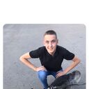 ���������� �������, ���� ����� ����, 22 ����, ������������ ��� ������, ����� � ���������, c�������� ���������