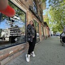 ���������� �����, ���� ������� �����, 39 ���, ������������ ��� ����� � ���������, c�������� ���������