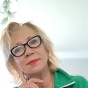  ,   , 68 ,     , c 