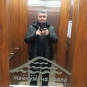  ,   , 54 ,  